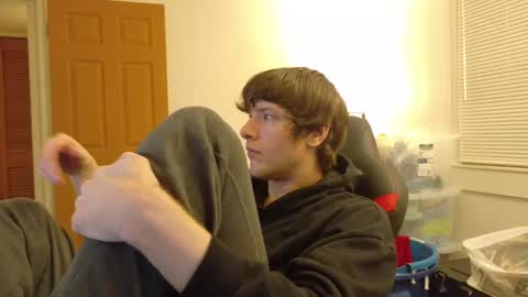 Snapshot of ultrakang69 chatting on January 24, 2025, 4:59 am ultrakang69 online show from January 24, 2025, 4:59 am