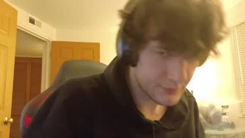 Snapshot of ultrakang69 chatting on January 24, 2025, 8:02 am ultrakang69 online show from January 24, 2025, 8:02 am