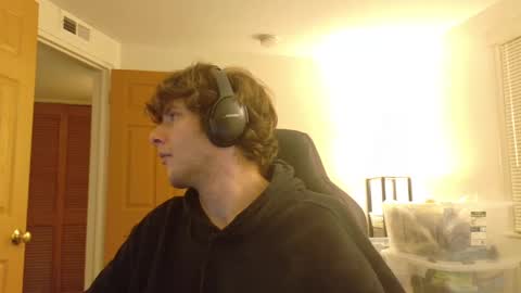 Snapshot of ultrakang69 chatting on January 24, 2025, 11:04 am ultrakang69 online show from January 24, 2025, 11:04 am