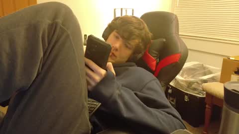 Snapshot of ultrakang69 chatting on January 25, 2025, 6:23 am ultrakang69 online show from January 25, 2025, 6:23 am