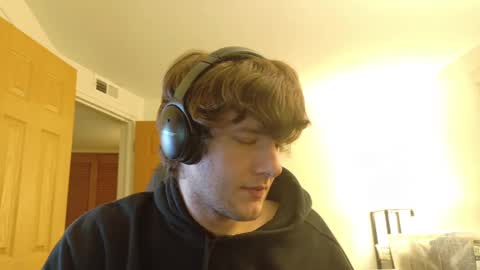 Snapshot of ultrakang69 chatting on January 26, 2025, 3:27 am ultrakang69 online show from January 26, 2025, 3:27 am