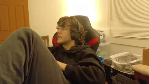 Snapshot of ultrakang69 chatting on January 26, 2025, 6:28 am ultrakang69 online show from January 26, 2025, 6:28 am