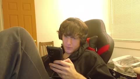 Snapshot of ultrakang69 chatting on January 26, 2025, 9:29 am ultrakang69 online show from January 26, 2025, 9:29 am