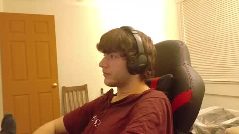 Snapshot of ultrakang69 chatting on January 27, 2025, 3:04 am ultrakang69 online show from January 27, 2025, 3:04 am