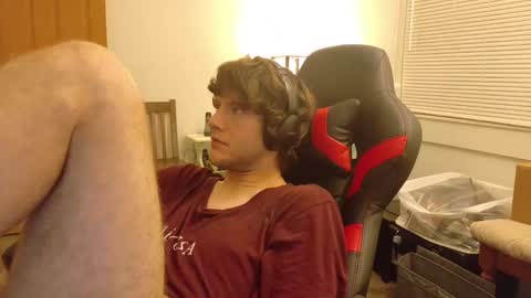 Snapshot of ultrakang69 chatting on January 27, 2025, 6:09 am ultrakang69 online show from January 27, 2025, 6:09 am