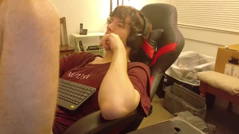 Snapshot of ultrakang69 chatting on January 27, 2025, 11:00 am ultrakang69 online show from January 27, 2025, 11:00 am