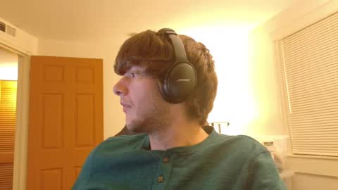 Snapshot of ultrakang69 chatting on January 28, 2025, 4:29 am ultrakang69 online show from January 28, 2025, 4:29 am