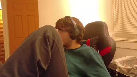 Snapshot of ultrakang69 chatting on January 28, 2025, 7:32 am ultrakang69 online show from January 28, 2025, 7:32 am