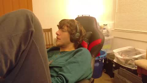 Snapshot of ultrakang69 chatting on January 28, 2025, 10:34 am ultrakang69 online show from January 28, 2025, 10:34 am