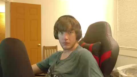 Snapshot of ultrakang69 chatting on January 29, 2025, 4:58 am ultrakang69 online show from January 29, 2025, 4:58 am