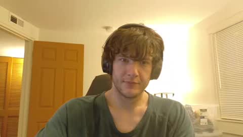 Snapshot of ultrakang69 chatting on January 29, 2025, 12:13 pm ultrakang69 online show from January 29, 2025, 12:13 pm