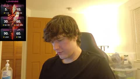 Snapshot of ultrakang69 chatting on January 30, 2025, 4:48 am ultrakang69 online show from January 30, 2025, 4:48 am