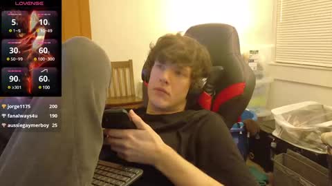 Snapshot of ultrakang69 chatting on January 30, 2025, 7:50 am ultrakang69 online show from January 30, 2025, 7:50 am