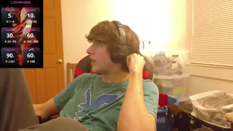 Snapshot of ultrakang69 chatting on February 1, 2025, 5:49 am ultrakang69 online show from February 1, 2025, 5:49 am