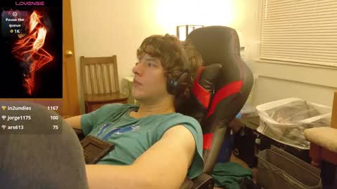 Snapshot of ultrakang69 chatting on February 1, 2025, 11:54 am ultrakang69 online show from February 1, 2025, 11:54 am