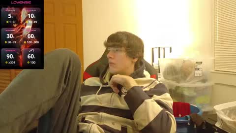 Snapshot of ultrakang69 chatting on February 2, 2025, 5:42 am ultrakang69 online show from February 2, 2025, 5:42 am