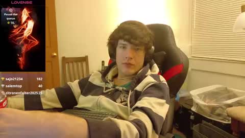 Snapshot of ultrakang69 chatting on February 2, 2025, 8:46 am ultrakang69 online show from February 2, 2025, 8:46 am