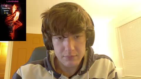 Snapshot of ultrakang69 chatting on February 4, 2025, 6:04 am ultrakang69 online show from February 4, 2025, 6:04 am