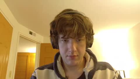 Snapshot of ultrakang69 chatting on February 4, 2025, 12:11 pm ultrakang69 online show from February 4, 2025, 12:11 pm