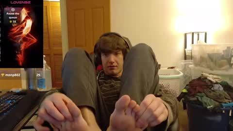 Snapshot of ultrakang69 chatting on February 5, 2025, 6:13 am ultrakang69 online show from February 5, 2025, 6:13 am