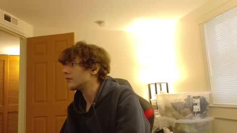 Snapshot of ultrakang69 chatting on February 6, 2025, 12:48 pm ultrakang69 online show from February 6, 2025, 12:48 pm