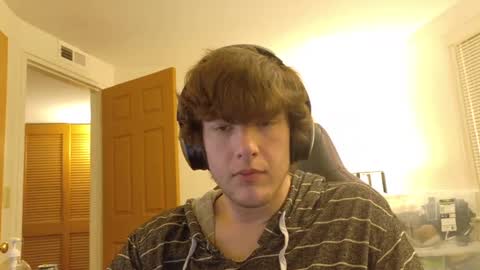 Snapshot of ultrakang69 chatting on February 7, 2025, 6:24 am ultrakang69 online show from February 7, 2025, 6:24 am