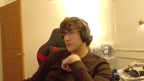 Snapshot of ultrakang69 chatting on February 8, 2025, 11:12 am ultrakang69 online show from February 8, 2025, 11:12 am