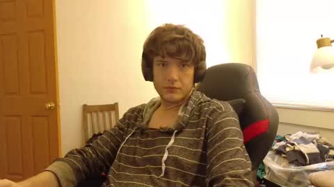 Snapshot of ultrakang69 chatting on February 9, 2025, 12:41 pm ultrakang69 online show from February 9, 2025, 12:41 pm