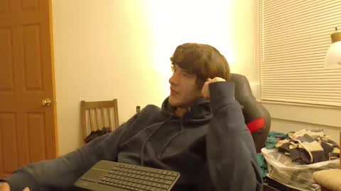 Snapshot of ultrakang69 chatting on February 10, 2025, 5:47 am ultrakang69 online show from February 10, 2025, 5:47 am