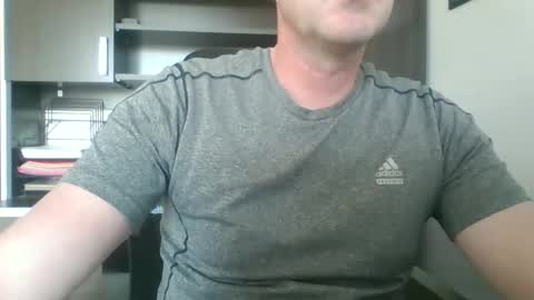 Snapshot of ultratac1 chatting on January 24, 2025, 6:25 pm Ultra online show from January 24, 2025, 6:25 pm