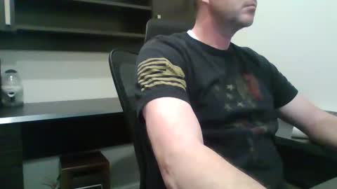 Snapshot of ultratac1 chatting on January 30, 2025, 3:00 am Ultra online show from January 30, 2025, 3:00 am