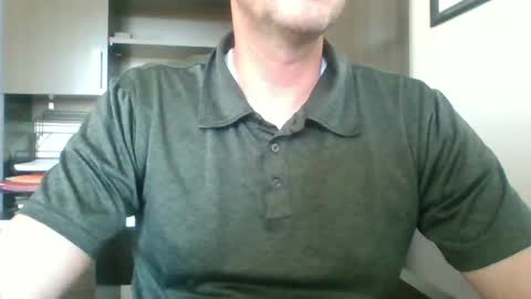 Snapshot of ultratac1 chatting on February 6, 2025, 10:43 pm Ultra online show from February 6, 2025, 10:43 pm