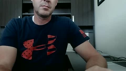 Snapshot of ultratac1 chatting on September 12, 2025, 7:36 pm Ultra online show from September 12, 2025, 7:36 pm