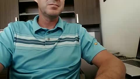 Snapshot of ultratac1 chatting on September 15, 2025, 7:36 pm Ultra online show from September 15, 2025, 7:36 pm