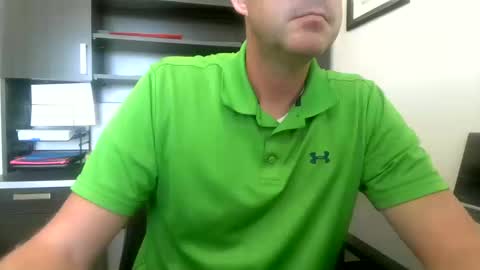 Snapshot of ultratac1 chatting on October 13, 2025, 6:41 pm Ultra online show from October 13, 2025, 6:41 pm