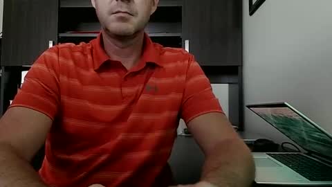 Snapshot of ultratac1 chatting on October 23, 2025, 7:01 pm Ultra online show from October 23, 2025, 7:01 pm