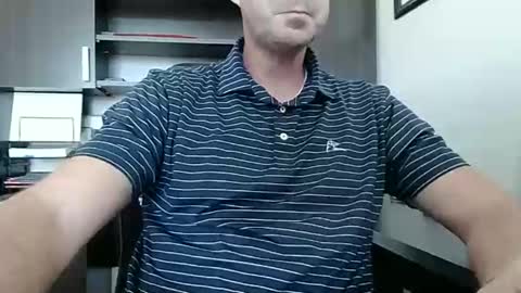 Snapshot of ultratac1 chatting on November 2, 2025, 9:50 pm Ultra online show from November 2, 2025, 9:50 pm