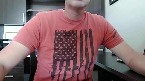 Snapshot of ultratac1 chatting on November 9, 2025, 7:56 pm Ultra online show from November 9, 2025, 7:56 pm