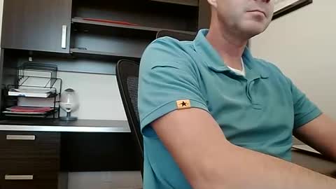 Snapshot of ultratac1 chatting on November 24, 2025, 11:26 pm Ultra online show from November 24, 2025, 11:26 pm