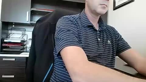 Snapshot of ultratac1 chatting on December 4, 2025, 10:07 pm Ultra online show from December 4, 2025, 10:07 pm