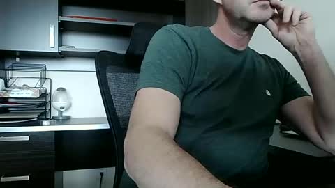 Snapshot of ultratac1 chatting on March 3, 2026, 9:31 pm Ultra online show from March 3, 2026, 9:31 pm