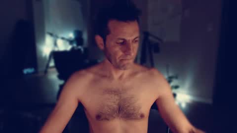 Snapshot of ultratoaster chatting on February 7, 2025, 8:01 am ultratoaster online show from February 7, 2025, 8:01 am