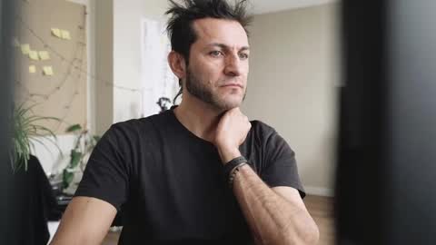 Snapshot of ultratoaster chatting on March 10, 2025, 5:39 pm ultratoaster online show from March 10, 2025, 5:39 pm