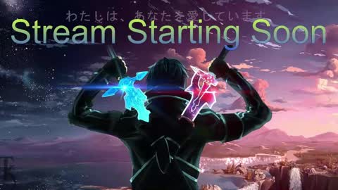 Mr.  Mrs. Smith online show from February 7, 2025, 11:23 am