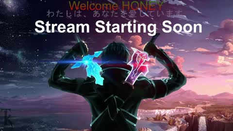 Mr.  Mrs. Smith online show from April 5, 2026, 6:10 am