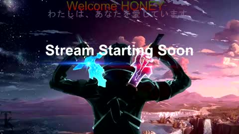 Mr.  Mrs. Smith online show from May 4, 2026, 11:06 am
