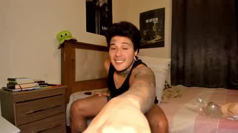 Snapshot of ululante chatting on September 8, 2025, 11:37 pm ululante online show from September 8, 2025, 11:37 pm