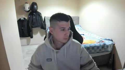 Snapshot of ulxer chatting on March 28, 2026, 7:13 pm hi im mike tyson - online show from March 28, 2026, 7:13 pm