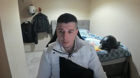 Snapshot of ulxer chatting on March 30, 2026, 7:15 pm hi im mike tyson - online show from March 30, 2026, 7:15 pm