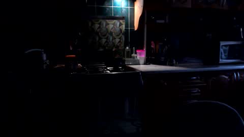 Ulyana online show from January 11, 2026, 7:13 am